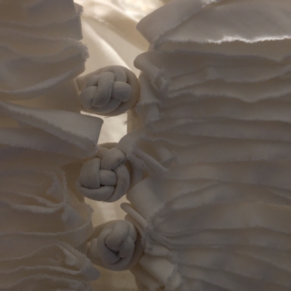 DONATED. - Picture 5 of 16